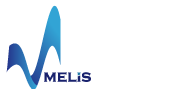 Melis Plastik