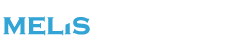 Melis Plastik