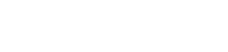 Melis Plastik